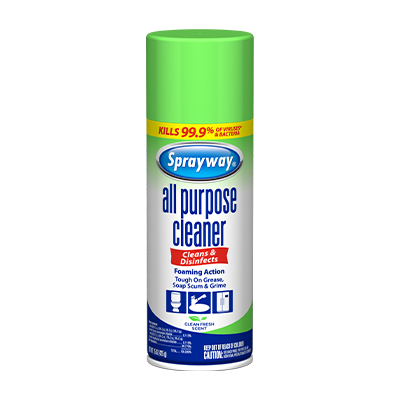 sprayway-all-purpose-cleaner-15oz