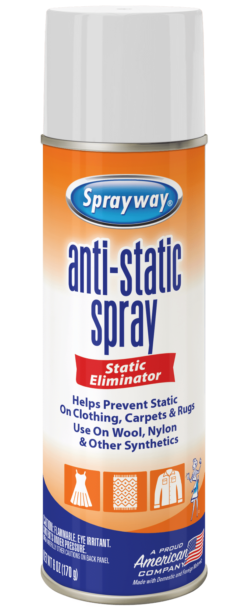 Anti Static Spray Eliminator, Anti Static Spray For Laminate Flooring